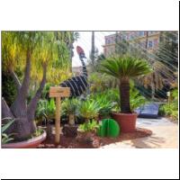 2022-04-27 Promenade du Paillon 14.jpg